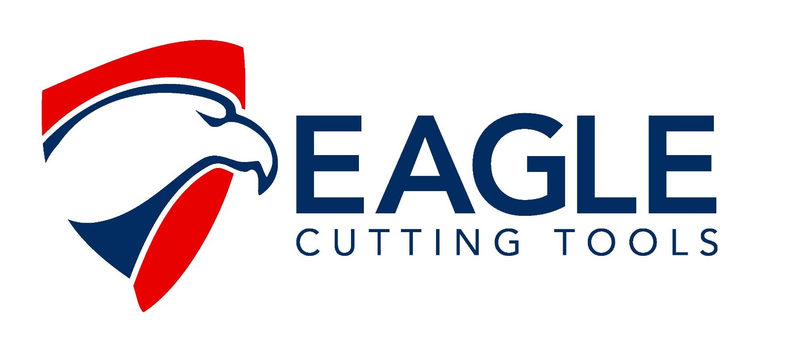 Eagle Logo